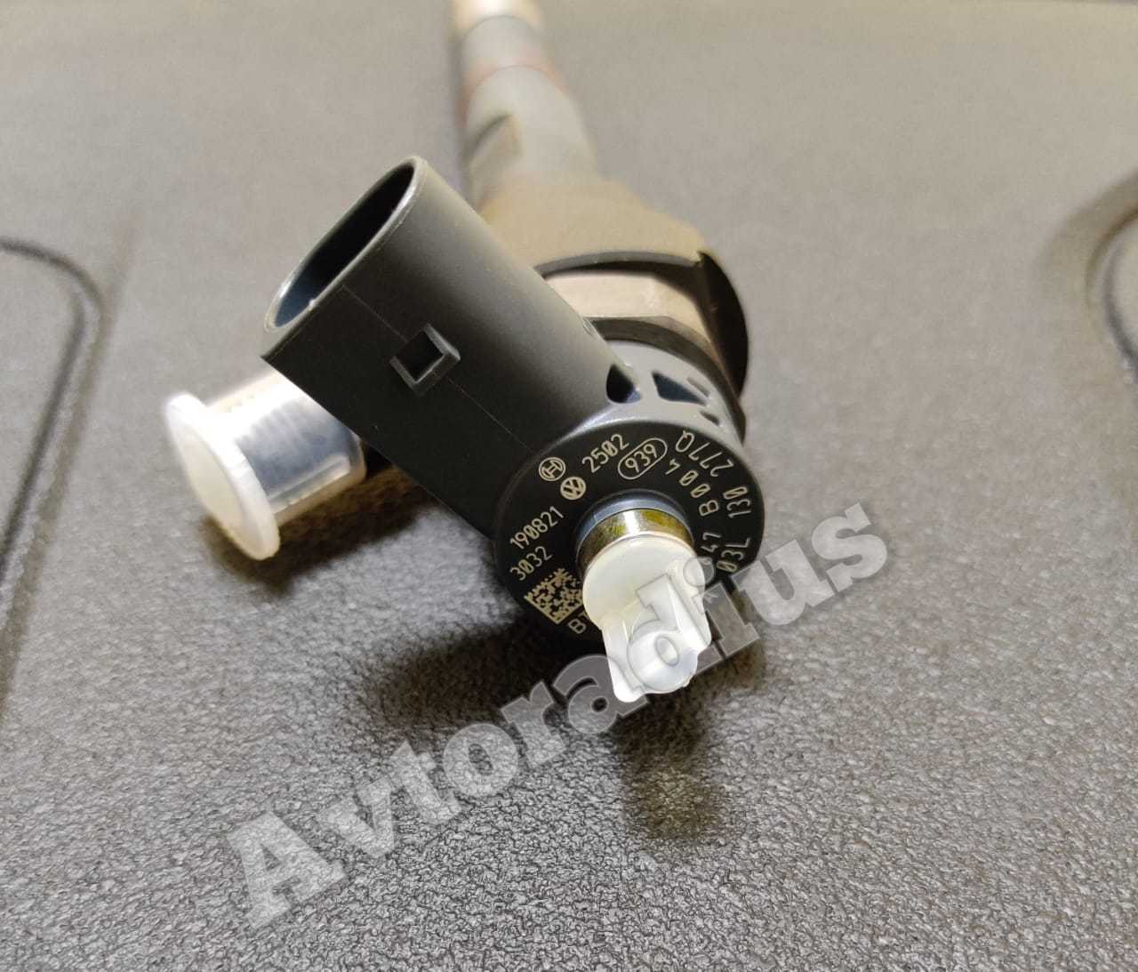 46512afa-9747-44ad-8029-513237e873ef
