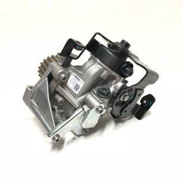 POMPA-WTRYSKOWA-167007358R-RENAULT-CLIO-IV-1-5-DCI