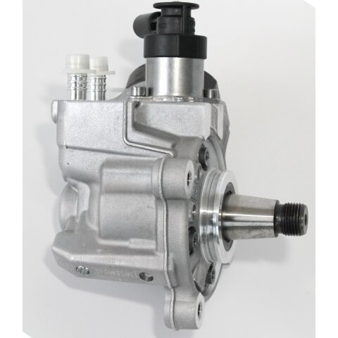 hd-einspritzpumpe-0-986-437-433-volkswagen-t6-multivan-20-tdi-caab-cxgb-caac-0445010520~7