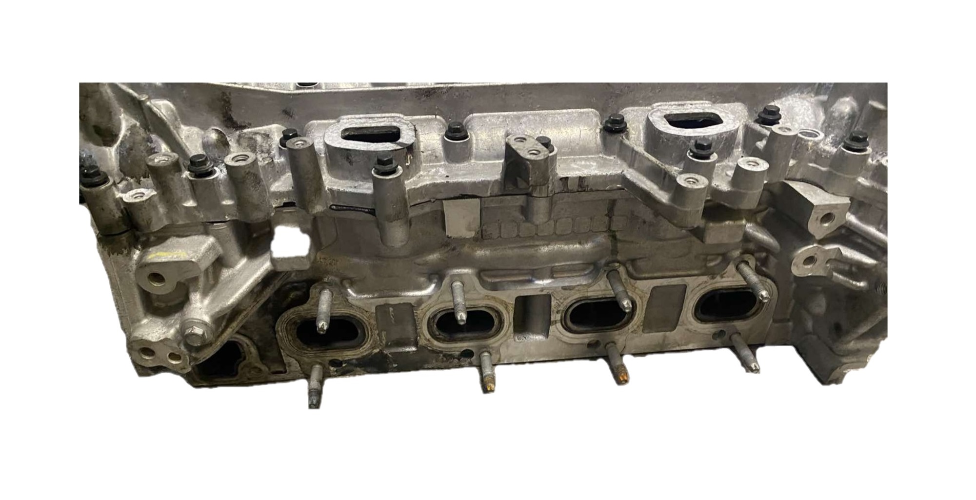 5_5