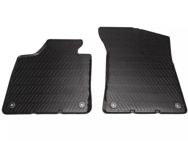 77