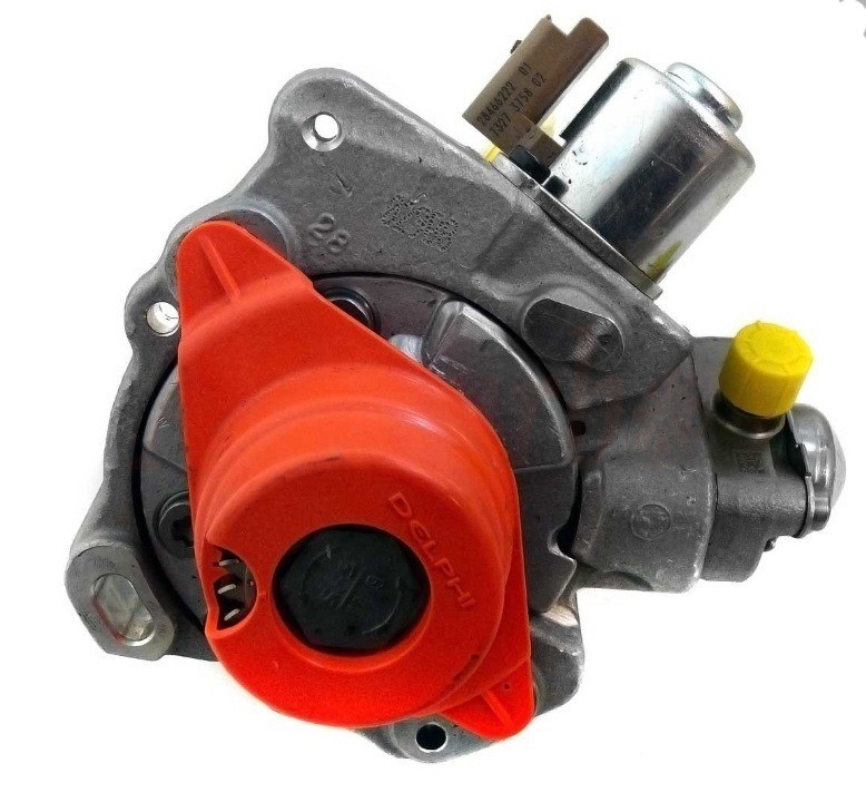 POMPA-CR-DELPHI-9674984480-CITROEN-PEUGEOT-FORD-CITROEN-2-0-BLUEHDI-NOWA