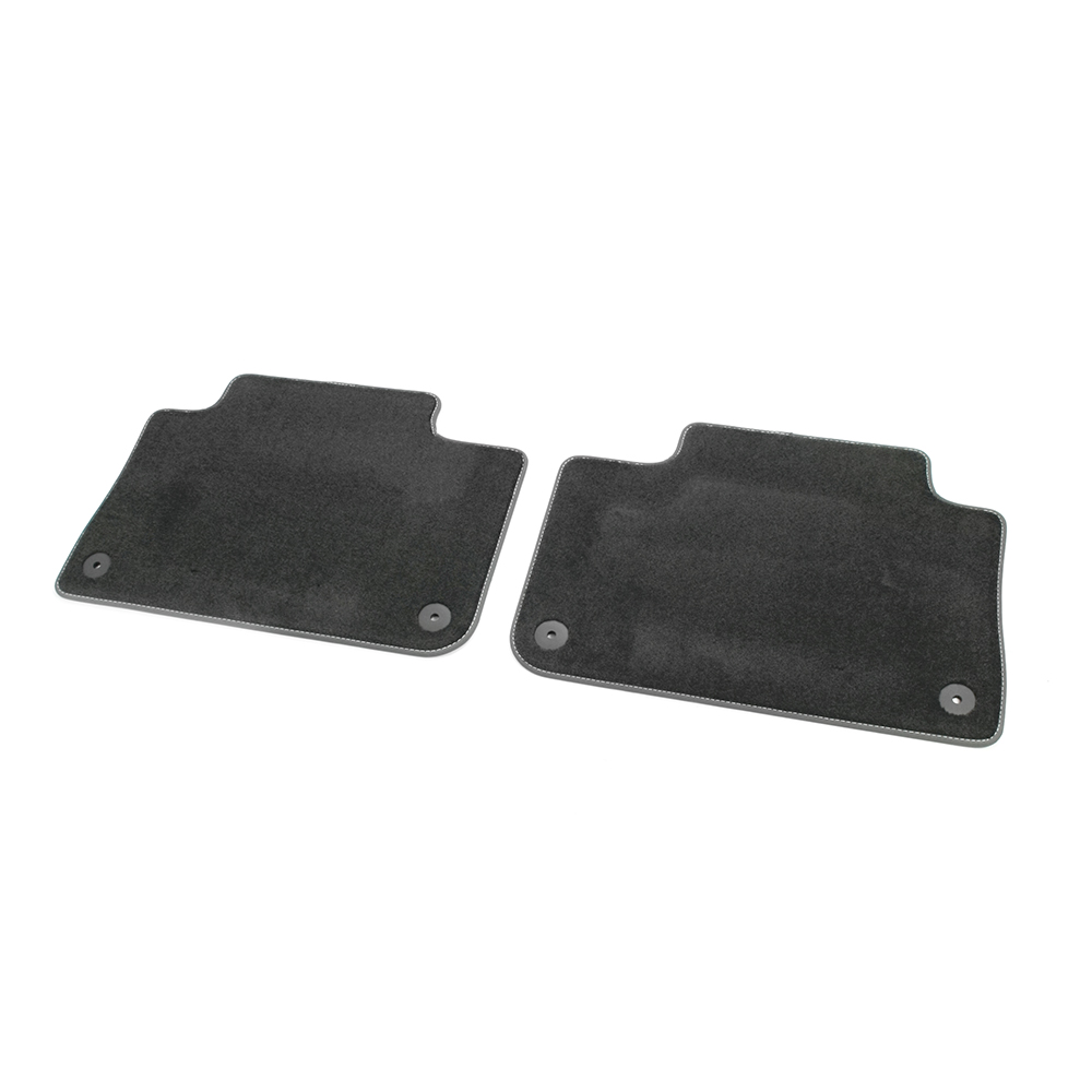 4KE061276MNO-Original-Audi-e-tron-Premium-Textilfussmatten-hinten