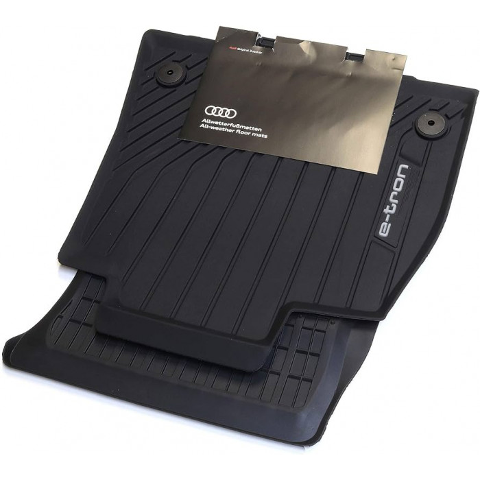 ETRON-700x700