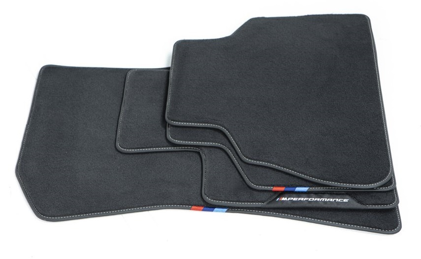 set-covorase-auto-mocheta-oe-bmw-x5-g05-2018-m-2d6b0fc3e45b057f8d-0-0-0-0-0 (1)