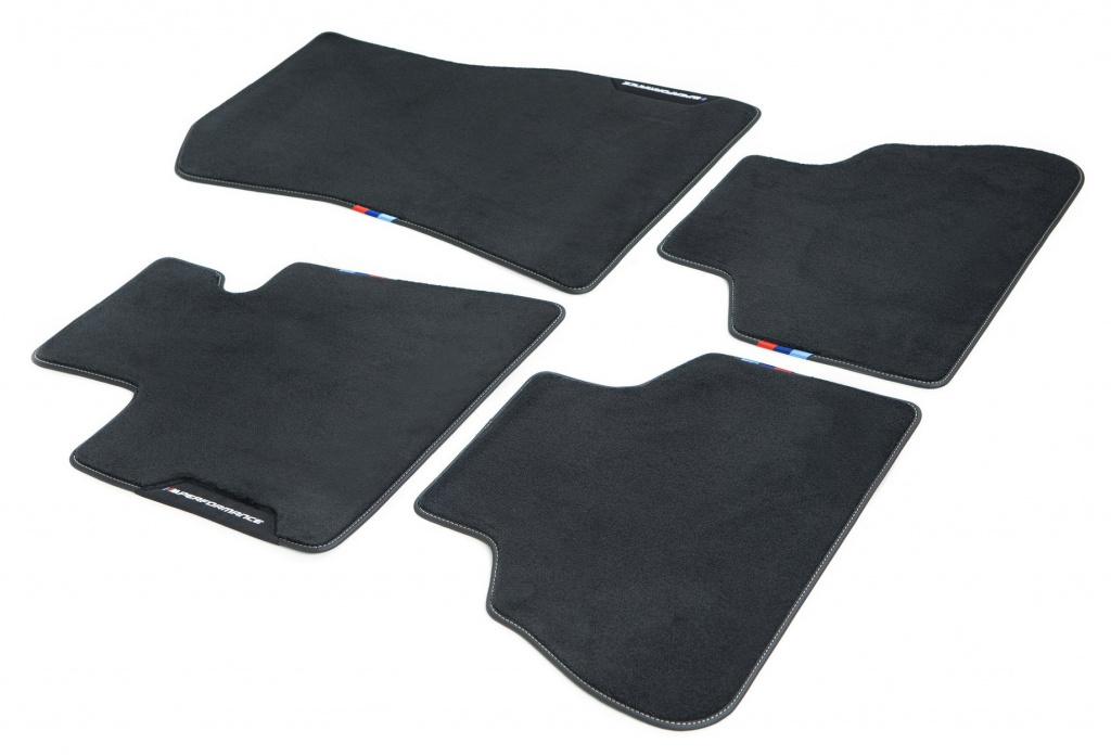 set-covorase-auto-mocheta-oe-bmw-x5-g05-2018-m-66b9dfc3e4580a8768-0-0-0-0-0