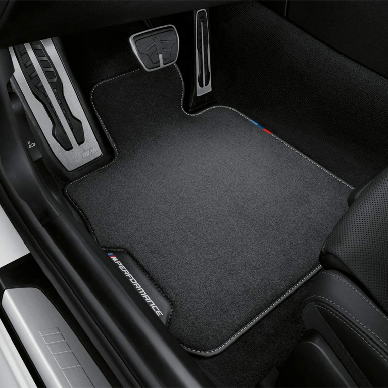 set-covorase-auto-mocheta-oe-bmw-x5-g05-2018-m-a8b70fc3d41e0fd629-0-0-0-0-0