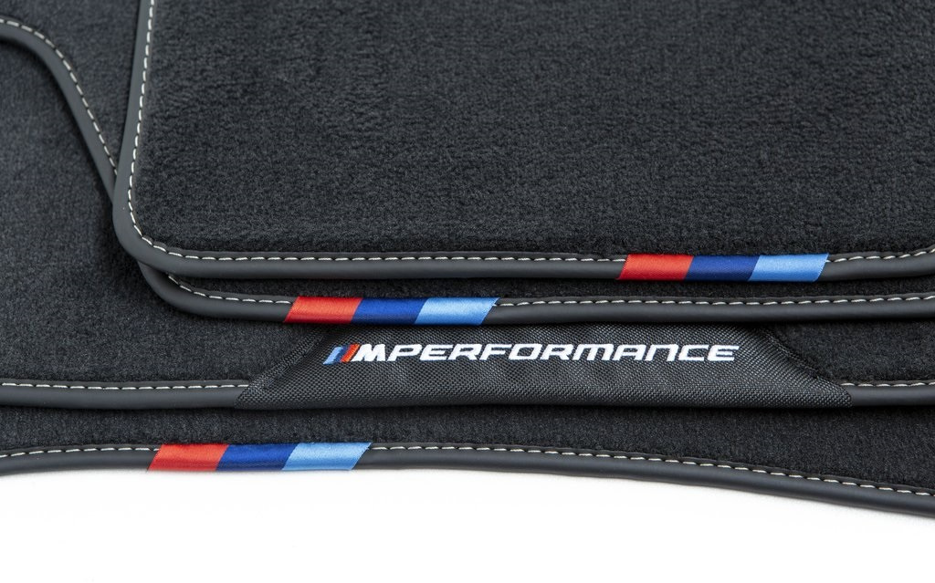 set-covorase-auto-mocheta-oe-bmw-x5-g05-2018-m-f0b1dfc3e45a8b216f-0-0-0-0-0