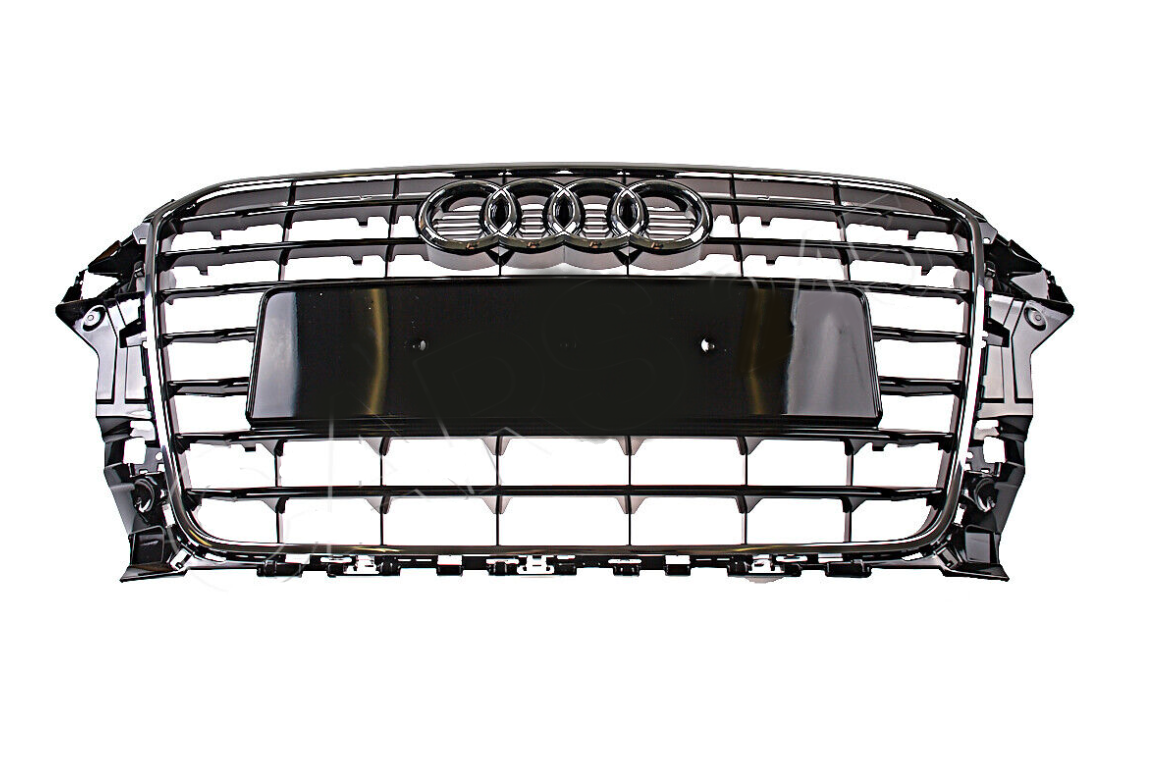 s-l1200 (3)